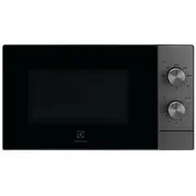 Electrolux Emz421Mmti  925002874 1