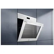 Electrolux Cepeškrāsns Eoe8P39Wv  7332543994618