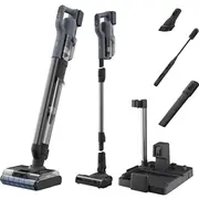 Electrolux Ew82U2Db  251090674 7333394071558