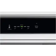 Electrolux Erd6De18S1  7333394020150