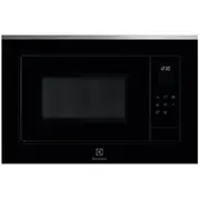 Electrolux Lms4253Tmx  El020028