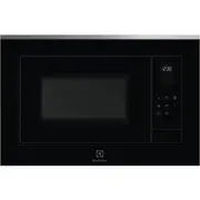 Electrolux Lmsd253Tm  7332543713424