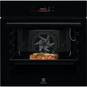 Electrolux Lod8P39Z  251090931 7333394119410