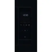 Electrolux Mikroviļņu krāsns Lms4253Tbk  7333394155340