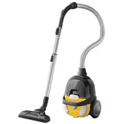 Electrolux Ecgc21-2Y  925001211 7333394094007
