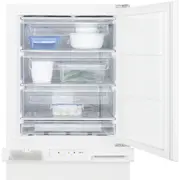 Electrolux Saldētava Lyb2Ae82S  7333394126340