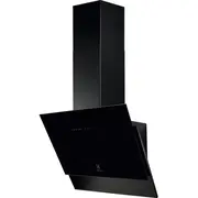 Electrolux skursteņa tipa nosūcējs, 60 cm,  Lfv416K 7332543771257