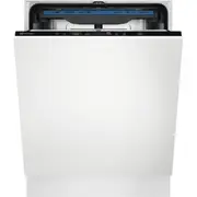 Electrolux Trauku mašīna Ees48200L  7332543708215