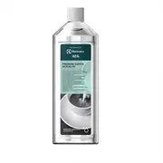 Electrolux Universāls kafijas automātu atkaļķošanas līdzek5 reizēm Epd2  7332543998876