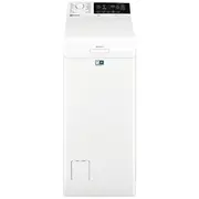 Electrolux Veļas mašīna Ew6Tn3272  7332543804405
