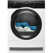 Electrolux Ew6D98Bee  7333394141299