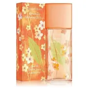 Elizabeth Arden Green Tea Nectarine Blossom Edt 100 ml  64185 0085805544829