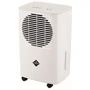 Elopc1140 dehumidifier 2 L White  Opc1140 5908277388782 Agdeldosp0002