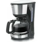 Emerio Cme-122933 ekspres  Przelewowy 1,25 l 7333282003128