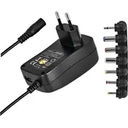 Emos Switching Mode Power Supply N3112 1500Ma, Usb  8592920064092