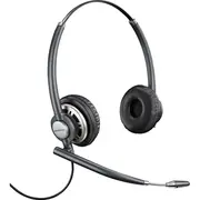 Encorepro 720 Binaural  5715063710562