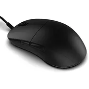 Endgame Gear Xm2 8K v2 Gaming-Maus, 8.000Hz -  Egg-Xm2-8K-V2-Blk 4251442513290
