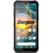 Energizer Hard Case H620S 4/64Gb  Upenh620Sbeu 3492548230785