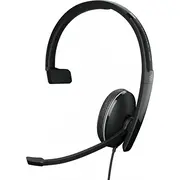Epos Adapt 135 Ii  Sennheiser Usb 5714708007159
