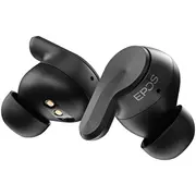 Epos Adapt E1 True Wireless Stereo Tws In-Ear Business/Everyday Bluetooth Headset Black  1001262 5714708010715 Pereosslu0072