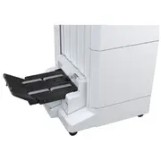 Epson Saddle unit  C12C936831 8715946709727
