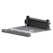 Epson Inner Finisher Bridge Unit-P1  C12C937421 8715946709796