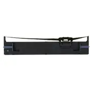 Epson  do drui igłowej Lq-690 C13S015610 8715946430393