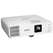 Epson  Eb-L260F Full Hd 1920X1080 4600 Ansi lumens White Wi-Fi V11Ha69080 8715946715452