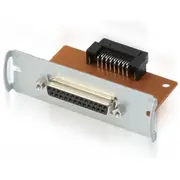 Epson  interface Rs232 Ub-S01 C32C823361 8715946070674