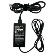 Epson Ac  2215466 5715063919927