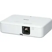 Epson Co-Fh02  V11Ha85040 8715946706832 780698