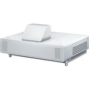 Epson Eb-800F  V11H923540 8715946688992