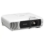Epson Eb-Fh08  V11Hb54040 8715946738567