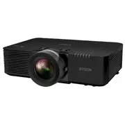 Epson Eb-L795Se  V11Hb26140 8715946737942