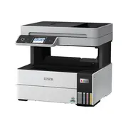 Epson Ecotank L6490 C11Cj88403  8715946689241