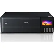 Epson Ecotank L8180 C11Cj21402  2000001227954