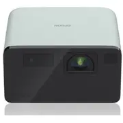 Epson Ef-21G  V11Hb35340 8715946735023