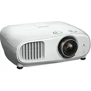 Epson Eh-Tw7100  V11H959040 8715946670843 498647