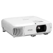 Epson Eh-Tw840  V11Hb63040 8715946738604