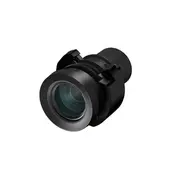 Elplm08 - Mid throw 1 G7000/L1000 series  V12H004M08 8715946614427