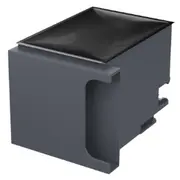 Epson Maintenance Box - C13T671400  8715946629544