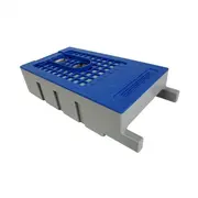 Epson oryginalny zużyty toner C13T619300  010343886230