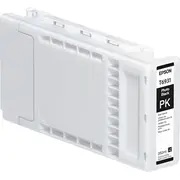 Epson Ultrachrome Xd Photo T693100  Ink cartrige Black C13T693100 010343886131