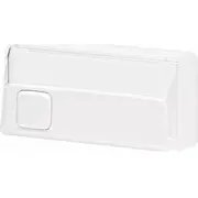 eQ-3 Homematic Ip Klingeltaster  150657A0 4047976506576