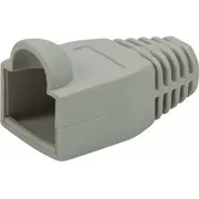 Equip 151177 osłonka  100 151177/14050485 4015867226285