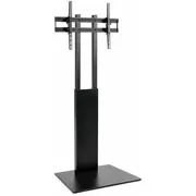 Equip 650615  do telewizorów 190,5 cm 75 4015867240977