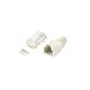 Equip  Rj45, Utp, Cat.6, 100 121175 4015867178188