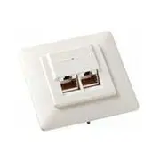 Equip Gazdko sieciowe  Cat 5E 125722 4015867529621