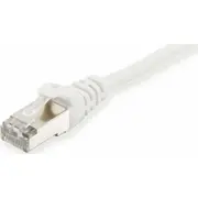 Equip Patch Cat6  30X/Box S/Ftp 2Xrj45 5.00M ws Lszh 635514 4015867228111