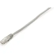 Equip Rj-45/Rj-45 kat.6 U/Utp  0.25M 625413 4015867171776